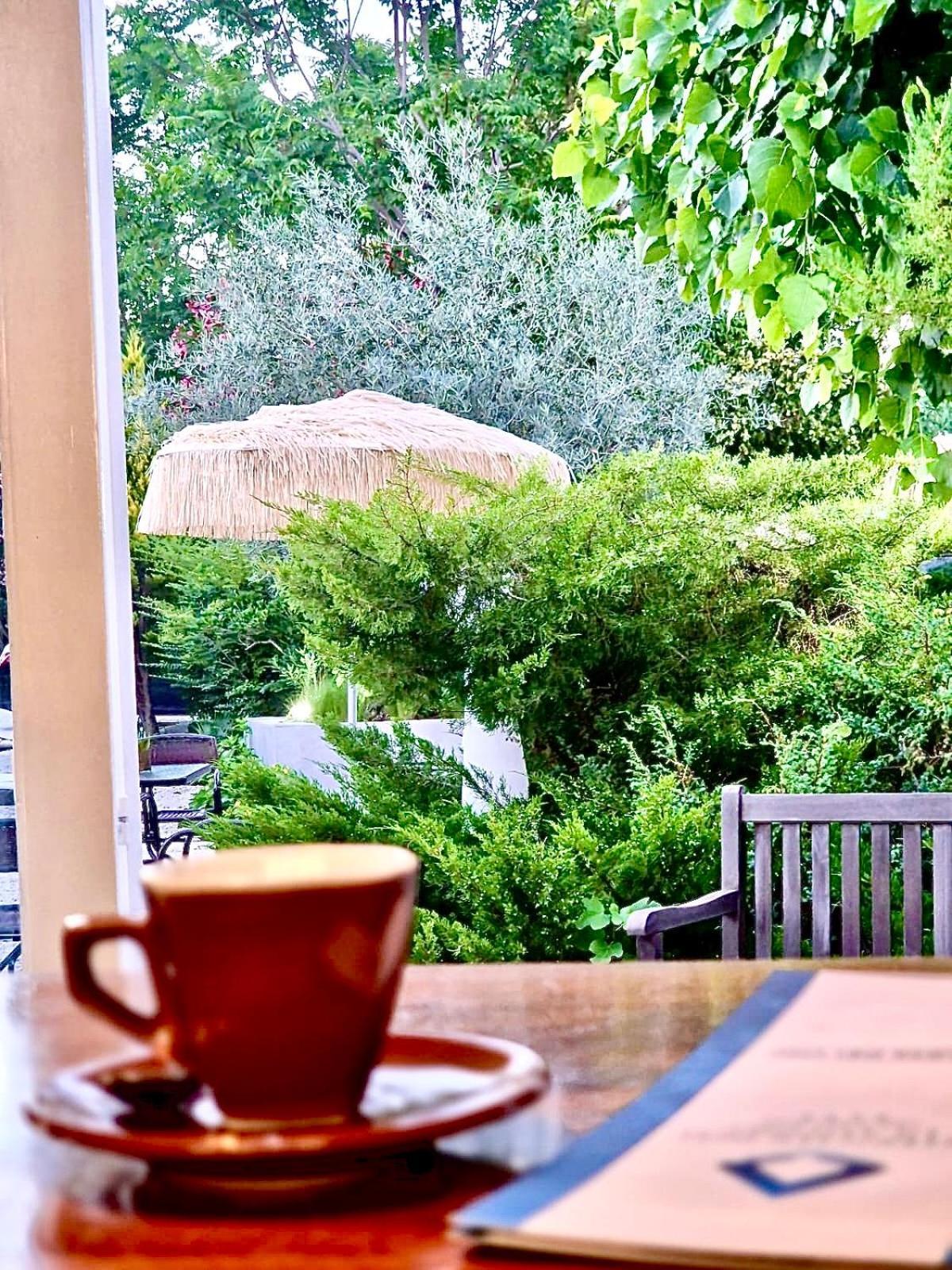 International Glamping Lago Di Bracciano เตรวินญาโน โรมาโน ภายนอก รูปภาพ